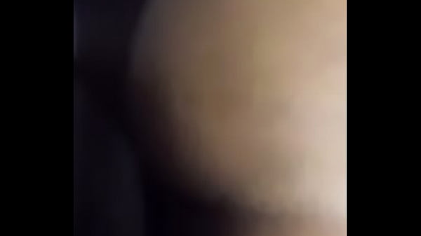 Fucking Ex Girlfriend In Her Basement While Boyfriend Upstairs