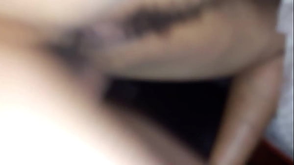 Download Video - Amateur yucatan