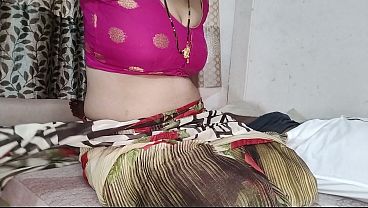 xxxx romance with hot mallu wife early morning, first time sex, desi hindi audio