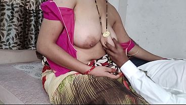 xxxx romance with hot mallu wife early morning, first time sex, desi hindi audio