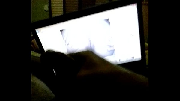 Download Video - 20150711 072133&lbrack;2&rsqb;