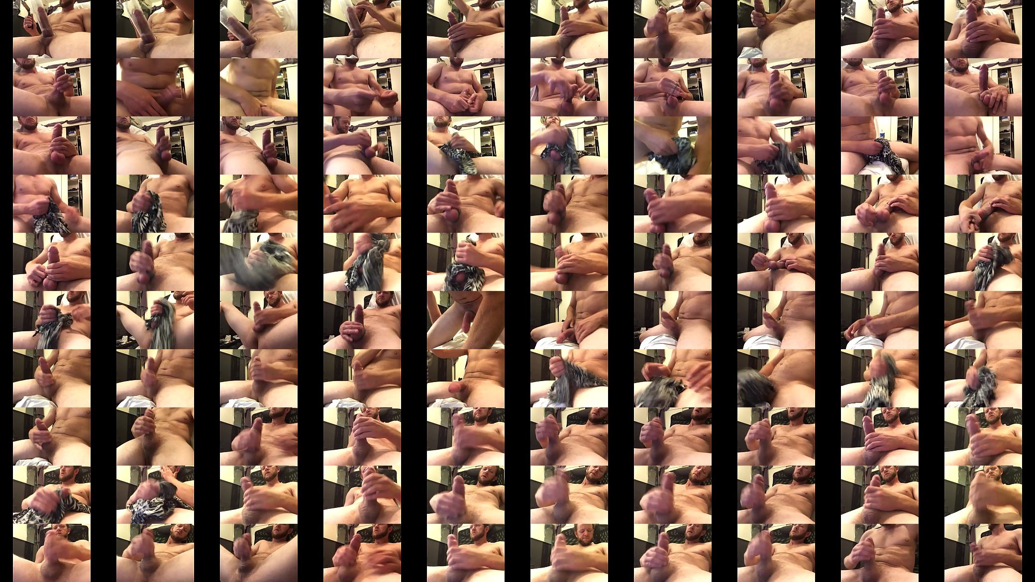 hung dick 预览图