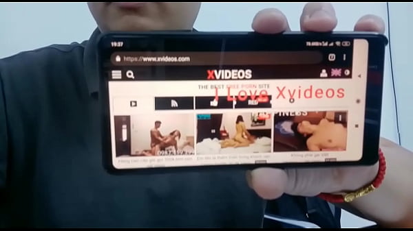 Vidéo De Vérification
