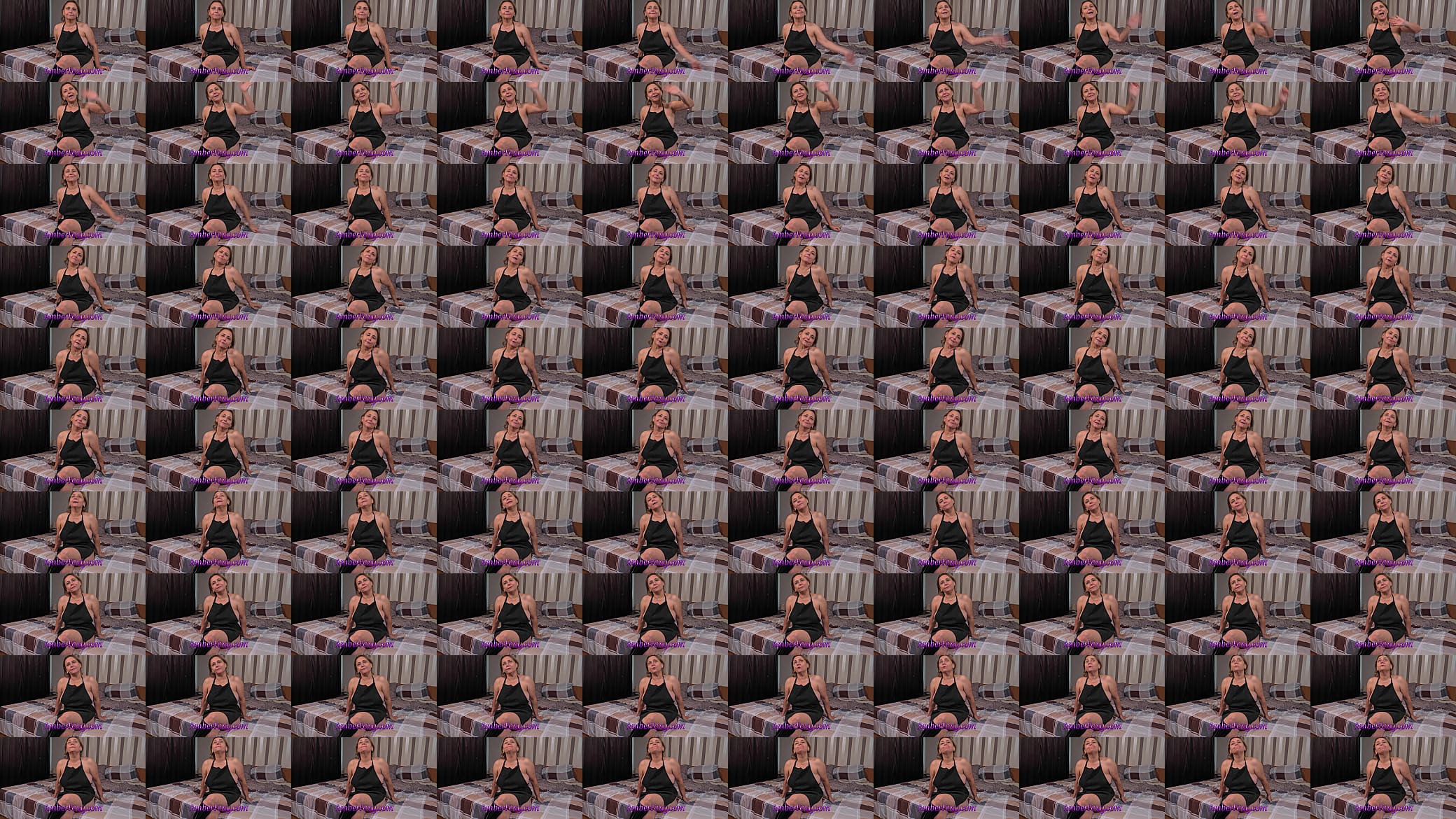 Verification video 预览图