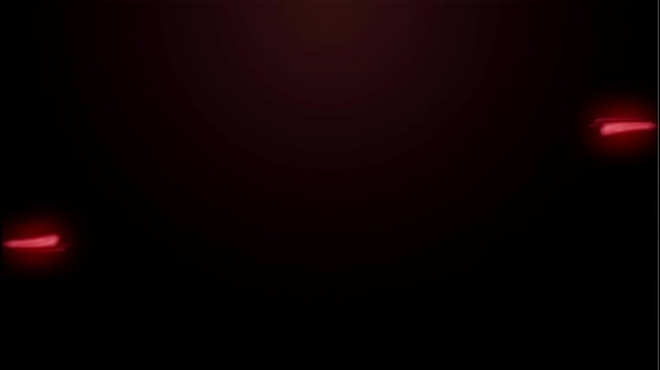 Good Morning, Goliath!