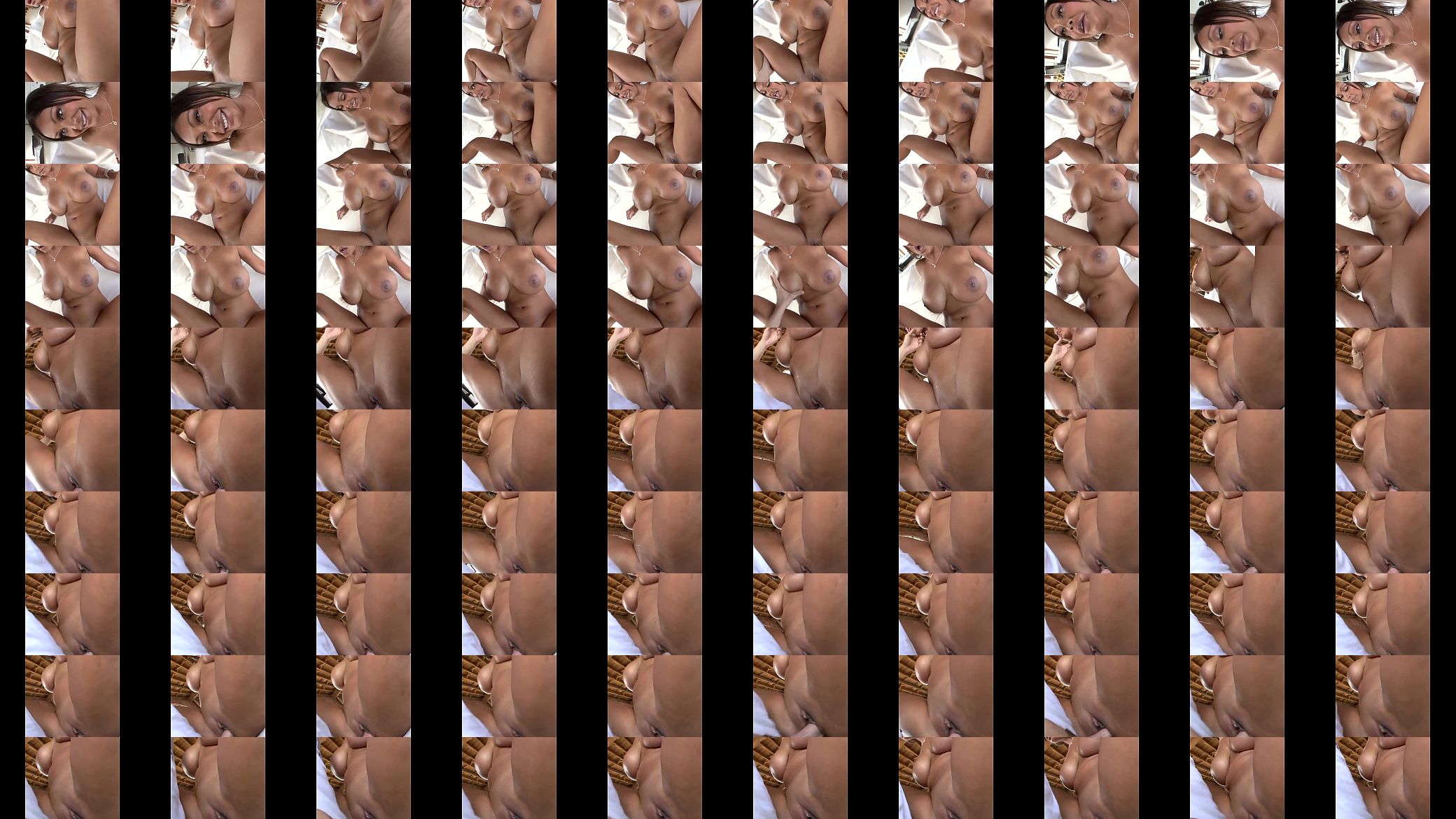 Ricura 预览图