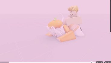 Roblox sex 27