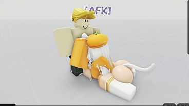 Download Video - Roblox sex 27