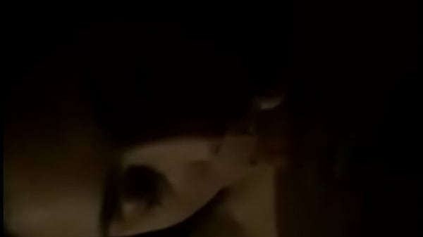 Cute legal teen gf sucks my dick