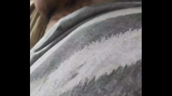 Grosse Bite Bien Dure Pour Toi Las Palmas De Gran Canaria