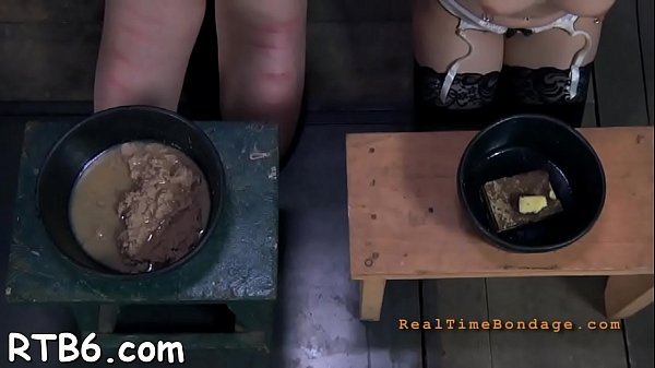 Xv-be4e8d5558d603bc9d83a0bf5db1c683