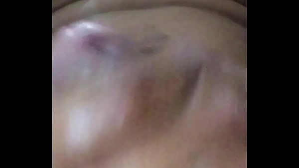 thumb although