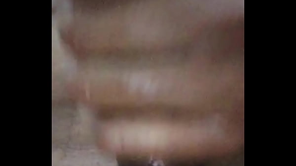 thumb although