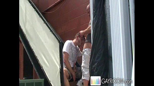 Download Video - The Security Cam