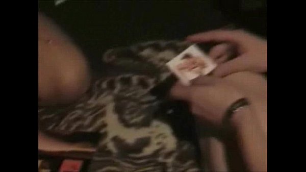 Amateur Threesomes hardcore group porn licking housewifes