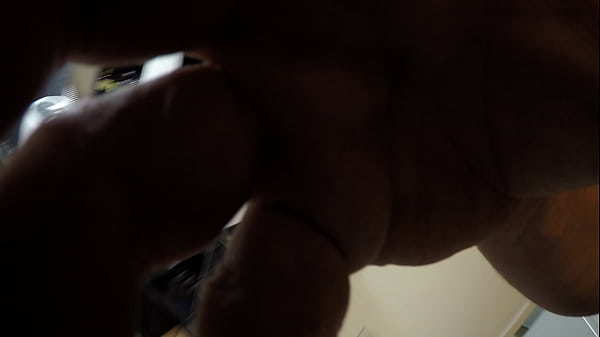 thumb aleksa casting pov 2