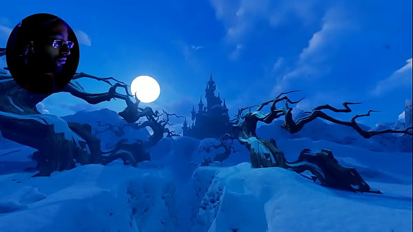 Hentaï Games Harry Potter De type Patreon Uncensored Des Familles