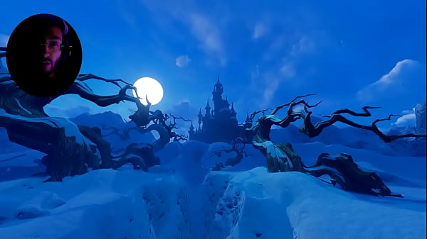 Henta&iuml; Games Harry Potter De type Patreon Uncensored Des Familles