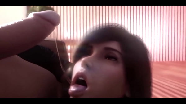 Un Fan A Fait Un Prélude