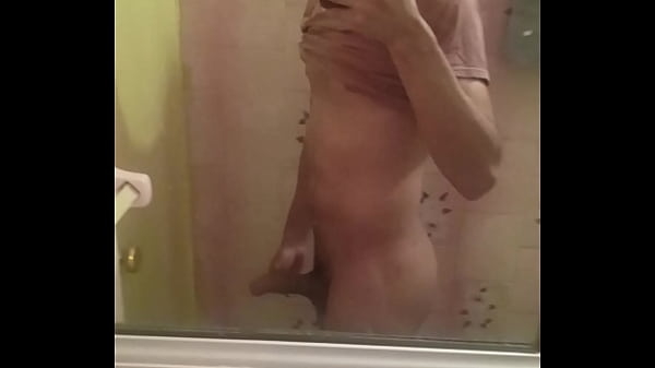 Tocó subir más contenido gente jaja