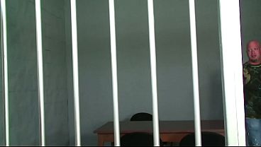 Big Tit Brunette Isis Love Gets Pussy Pounded