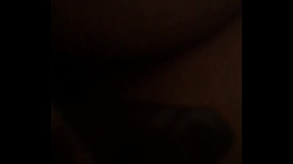 Cheating Girlfriend loves BBC