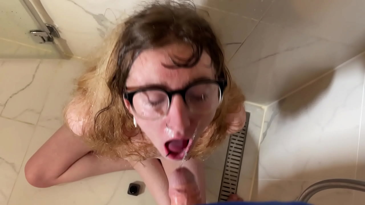 Lluvia Dorada de Cielos Rosados minutos de duración
                    piss face fucking water sports piss in mouth piss on body mouthful of piss man pissing on girl muchos negros