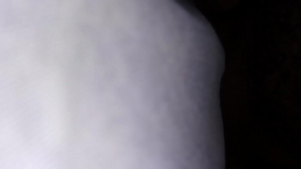 Download Video - Knastynasty Tasty