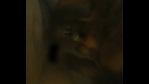 thumb video5620
