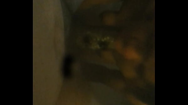 thumb video5620