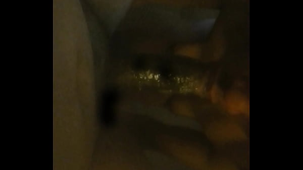 thumb video5620