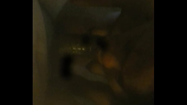 thumb video5620