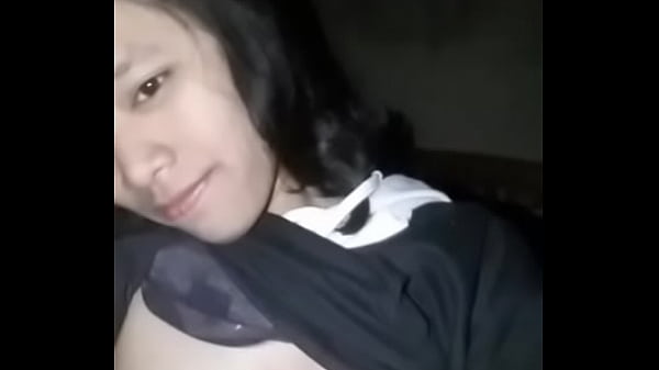 Gehen
