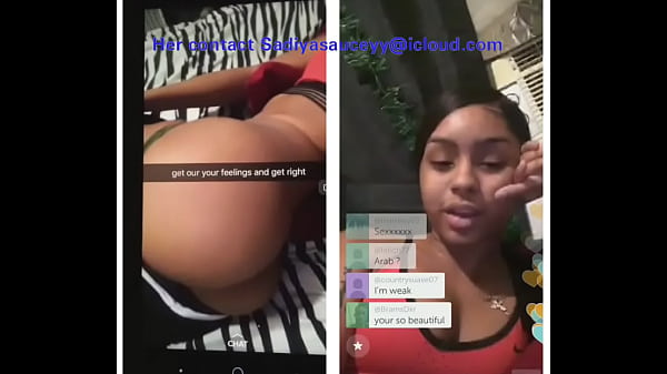 PhotoGrid 1520498585536