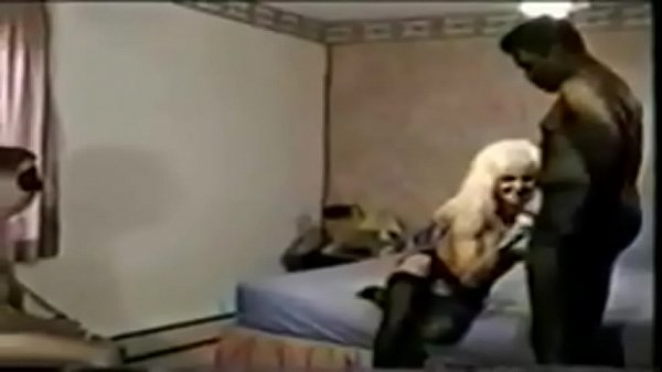 thumb incredible cuck olding session