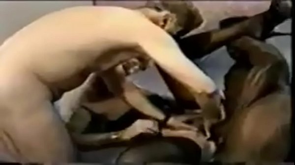 thumb incredible cuck olding session