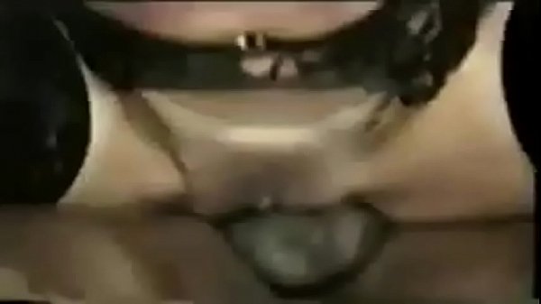 thumb incredible cuck olding session