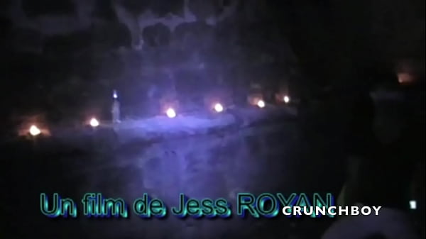 latino twink fucked by dominant top with big cock