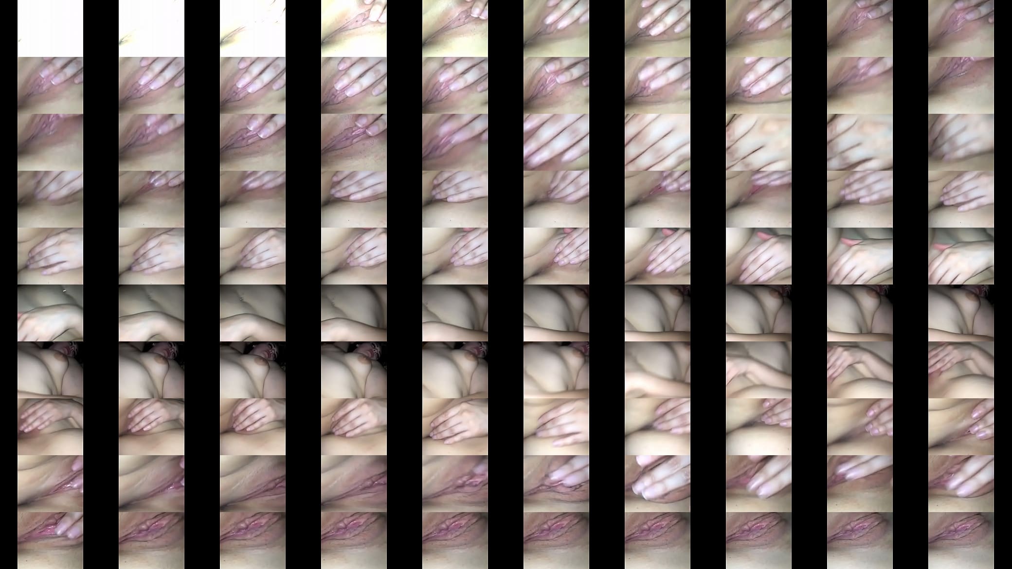 Verification video 预览图