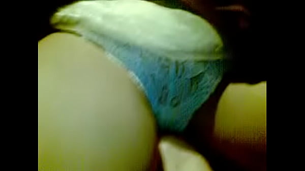 AFTERTHEFUCK566