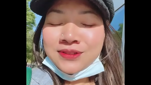 I send you a little sunshine, lots of kisses