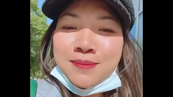 Je vous envoie un peu de soleil, plein de bisous