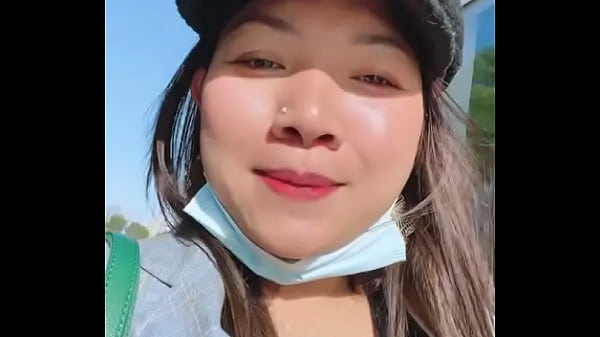 I send you a little sunshine, lots of kisses