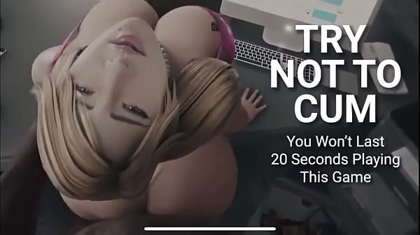 Looking for info on this.