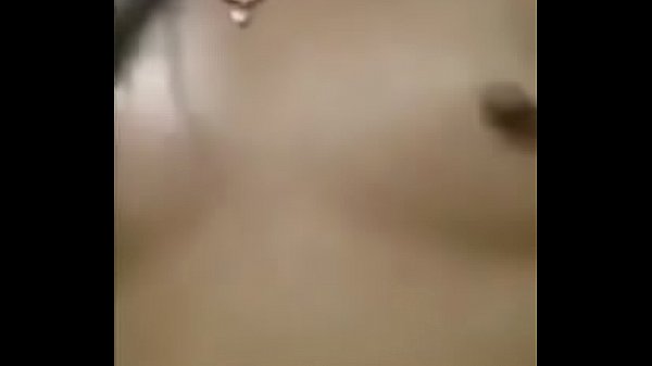 Download Video - Dej Nag