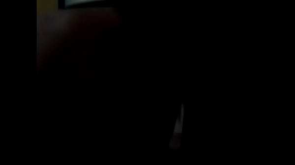 MINHA PUTINHA E EU... o aperitivo(CASAL ESTRELA)