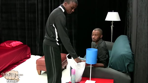 Download Video - ThugBoy Day Day   Pierre Jacobs