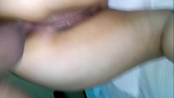 Branquinha Gostosa na Webcam #814516