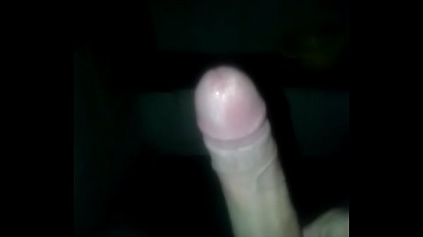 20170623 105805