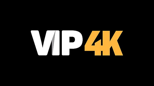 Download Video - VIP4K&period; My Wife Likes It Rough